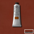 W&N Professional Acrylic 60ml Range