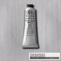 W&N Professional Acrylic 60ml Range