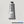 W&N Professional Acrylic 60ml Range