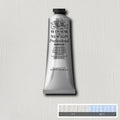 W&N Professional Acrylic 60ml Range