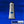 W&N Professional Acrylic 60ml Range