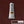 W&N Professional Acrylic 60ml Range