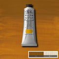 W&N Professional Acrylic 60ml Range