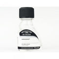 WN Sansodor Solvent 75ml