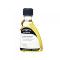 WN Refined Linseed Oil 250ml