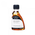 WN Liquin Fine Detail Medium 250ml