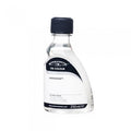 WN Sansodor 250ml