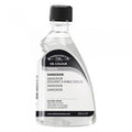 WN OMV Sansodor Low Odour 500ml