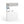 W&N Cotton Standard Canvas Range