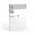 W&N Cotton Standard Canvas Range