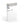 W&N Cotton Standard Canvas Range