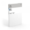 W&N Cotton Standard Canvas Range