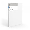 W&N Cotton Standard Canvas Range