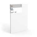 W&N Cotton Standard Canvas Range