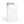 W&N Cotton Standard Canvas Range