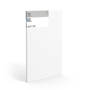 W&N Cotton Standard Canvas Range