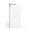 W&N Cotton Standard Canvas Range