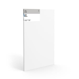 W&N Cotton Standard Canvas Range