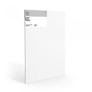 W&N Cotton Standard Canvas Range