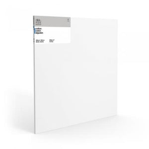 W&N Cotton Standard Canvas Range