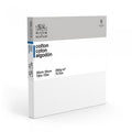 W&N Cotton Standard Canvas Range