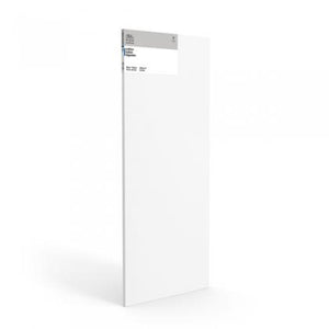W&N Cotton Standard Canvas Range