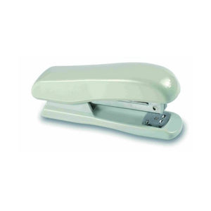 KOH Metal Stapler Clearance