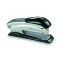 KOH Metal Stapler Design clearance