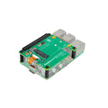 Raspberry Pi M.2 HAT+