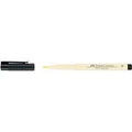 Faber Castell Pitt Artist Brush Pens Range