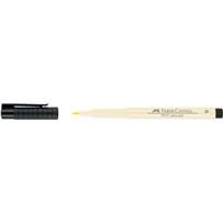 Faber Castell Pitt Artist Brush Pens Range