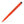 Faber Castell Pitt Artist Brush Pens Range