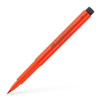 Faber Castell Pitt Artist Brush Pens Range
