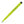 Faber Castell Pitt Artist Brush Pens Range