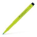 Faber Castell Pitt Artist Brush Pens Range