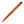Faber Castell Pitt Artist Brush Pens Range
