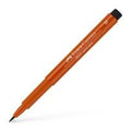 Faber Castell Pitt Artist Brush Pens Range