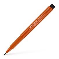 Faber Castell Pitt Artist Brush Pens Range