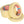Tesa Drafting Masking Tape Range