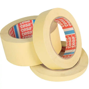 Tesa Drafting Masking Tape Range