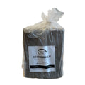 Potters Pick Grey Fibred Air Harding Clay 4.5kg Bag obs26