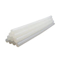 Hot Melt Glue Sticks 11mm x 18cm - 6 Pack