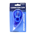 Supreme Correction Tape Mouse 5mm x 8m