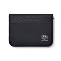 Winsor & Newton Marker Wallet – Empty