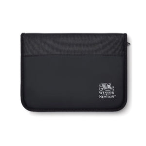 Winsor & Newton Marker Wallet – Empty