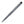 Faber Castell Pitt Artist Brush Pens Range