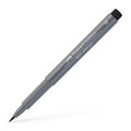 Faber Castell Pitt Artist Brush Pens Range