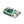 Raspberry Pi POE+ HAT