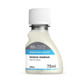 W&N Texture Medium 75ml