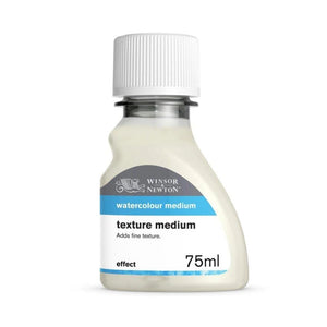 W&N Texture Medium 75ml